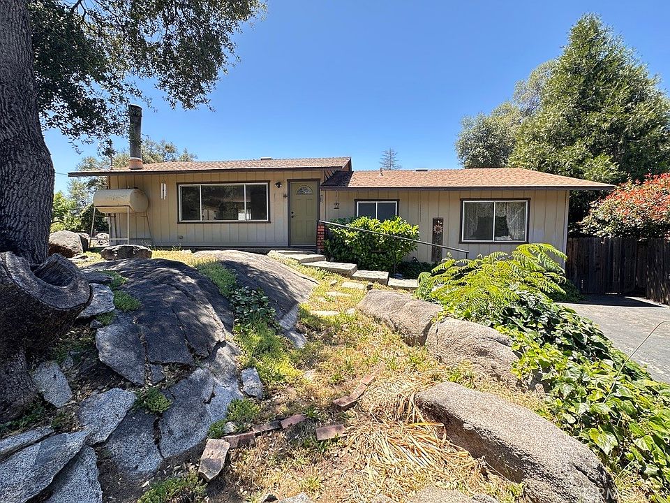 1st image of 19380 Rockridge Way