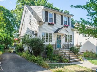 237 Washington Ave, Rutherford, NJ 07070