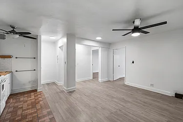 141 East 55th Street