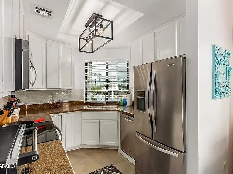 930 N Mesa Dr #2032 — Photo 6
