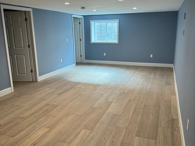 58 Lebanon St. — Photo 6