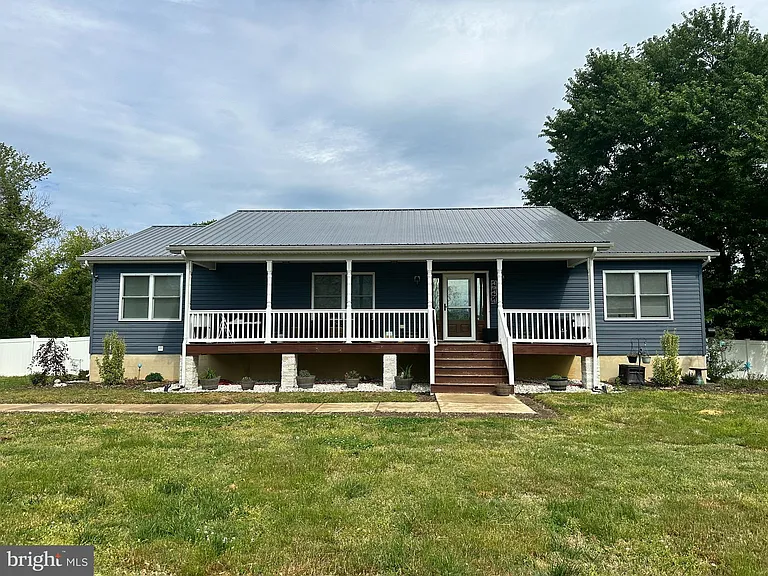 49474 Morning Glory Ln — Photo 2