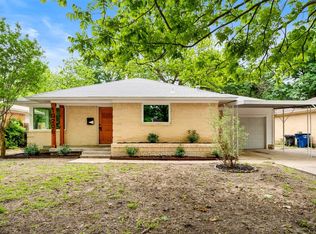 10206 Estacado Dr, Dallas, TX 75228