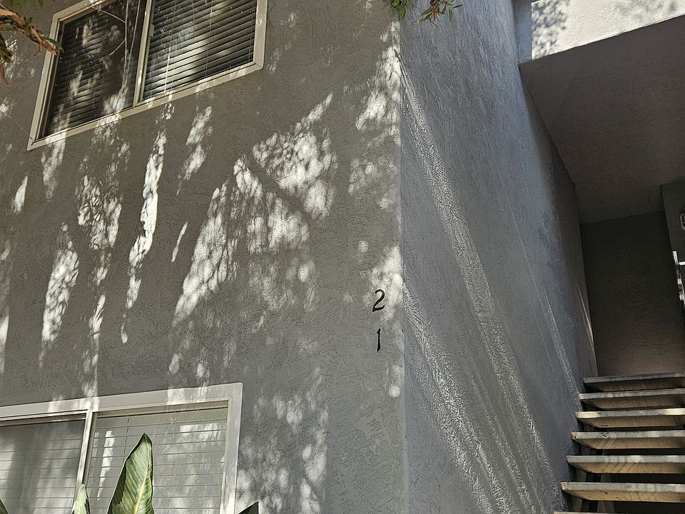 1st image of 4429 Tremont St APT 2