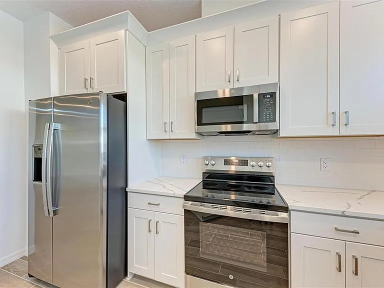 314 Via Anina Dr — Photo 13