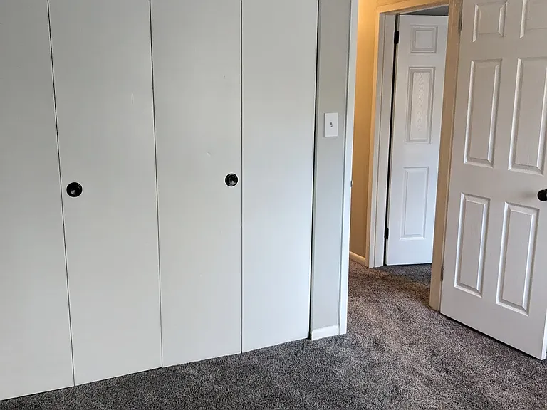 1403 Northgate Sq #32 — Photo 26