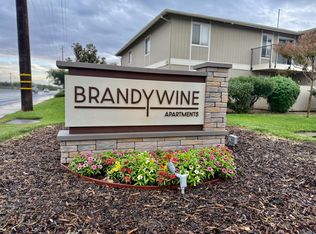 Brandywine Apartments, Delano, CA 93215
