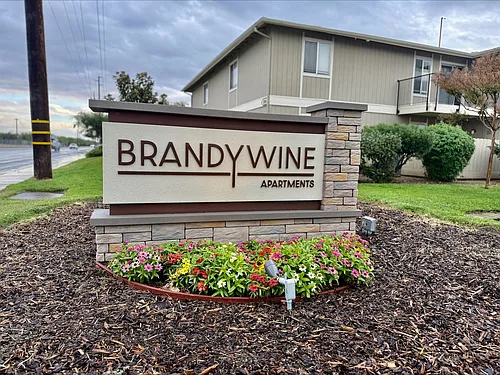 Brandywine Apartments Photo 1