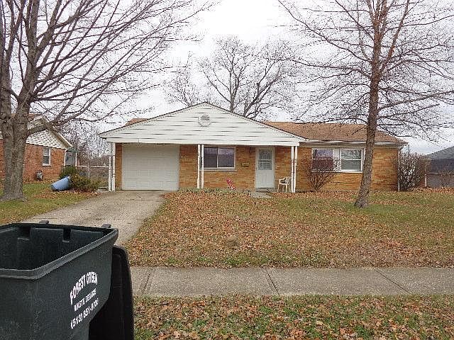 1st image of 2562 Chesterhill Dr