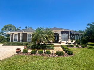 6910 Tallow Tree Rd, Sanford, FL 32771
