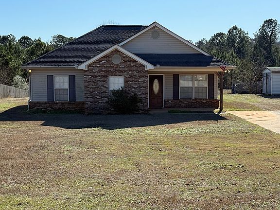 3rd image of 1738 Henderson Hwy