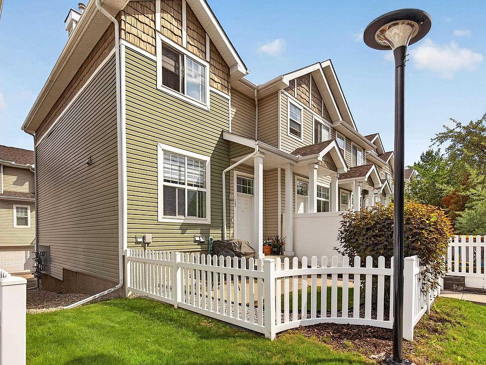 1st image of 5604 199th St NW #17