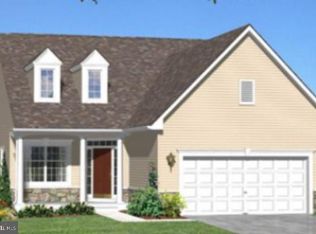 0 Felix View Ct, Asbury Smyrna, DE