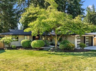 Kingsgate Highlands 03, Kirkland, WA 98034
