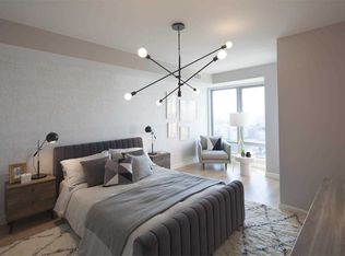 13835 39th Ave APT 11F, Flushing, NY