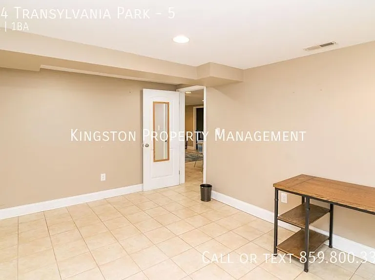 314 Transylvania Park #5 — Photo 28