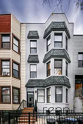 Rented by Rennit Inc.