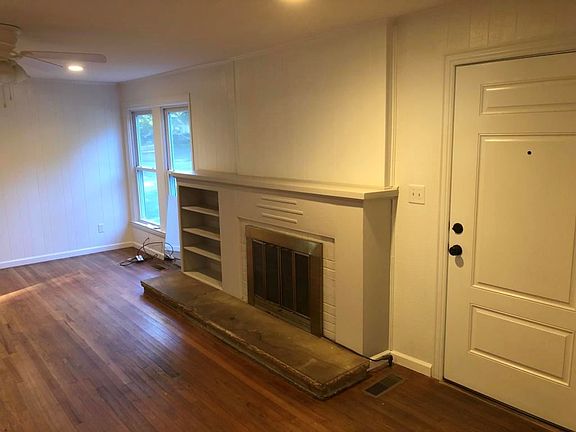 5th image of 1300 N Boston Pl