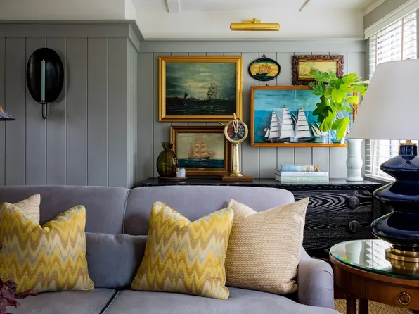 77 Sparks Ave, Nantucket, MA 02554