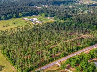 1 Martin Rd, Milton, FL 32570