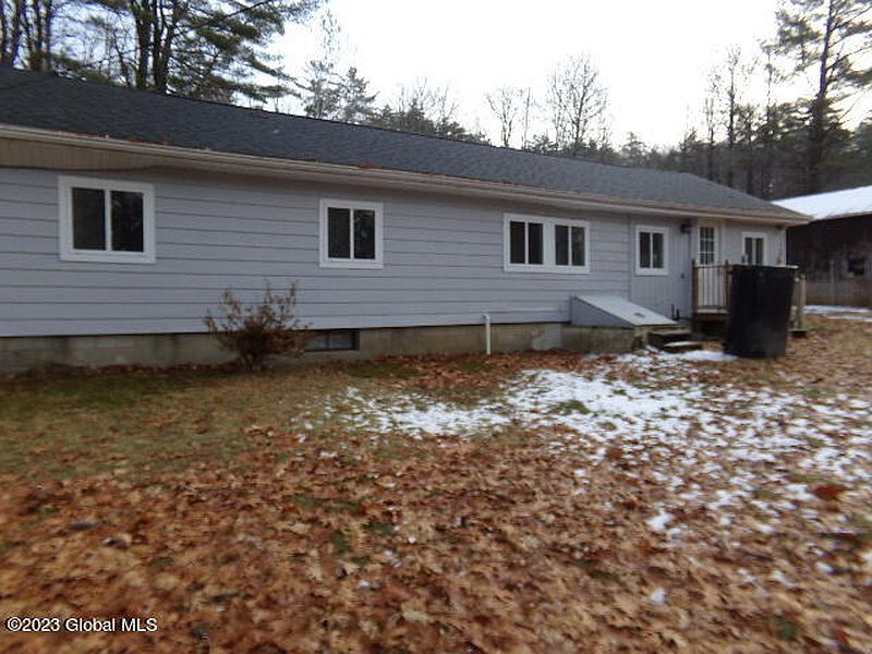4th image of 268 Ridge Road