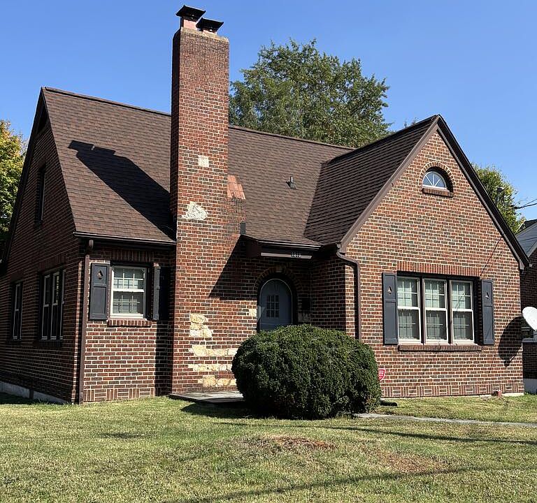 1st image of 1818 N Main St