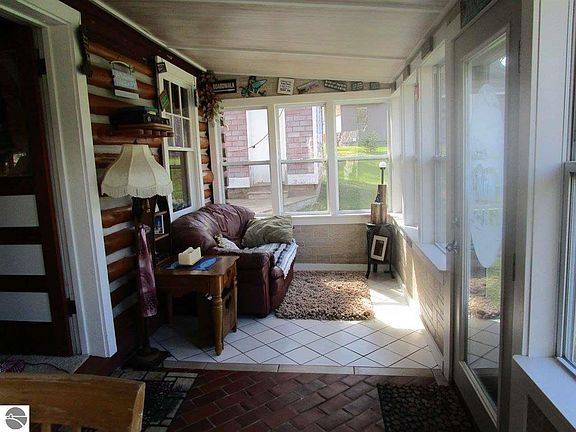 5th image of 10956 Bingo Ln