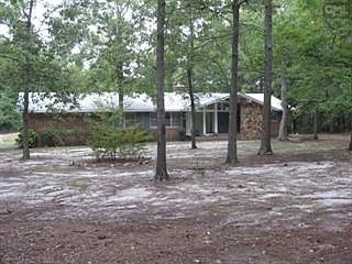 2nd image of 3220 Dew Drop Ln