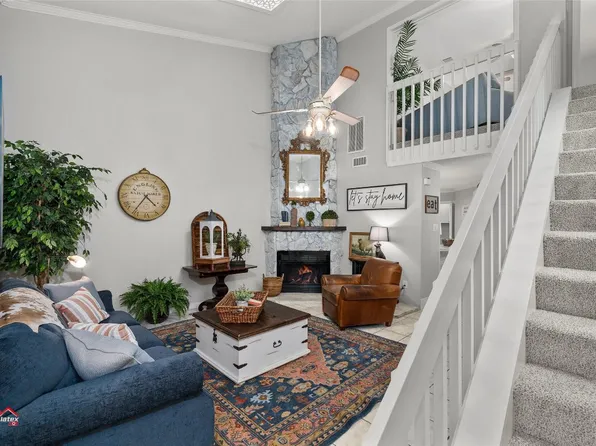 3202 Eastwood Dr, Shreveport, LA 71105