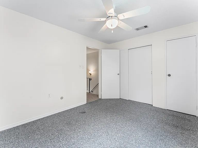 42 Village Brook Ln — Photo 10