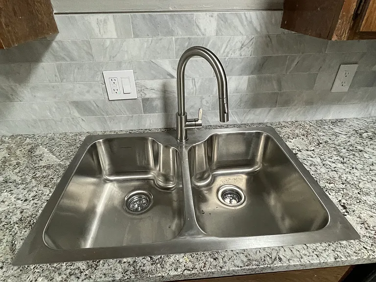 401 12th Ave SE #298 — Photo 5