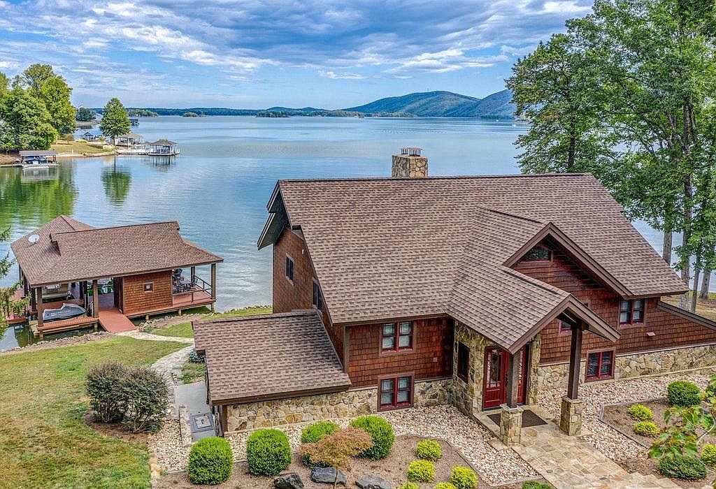 5928 Smith Mount Rd, Penhook, VA 24137 Zillow