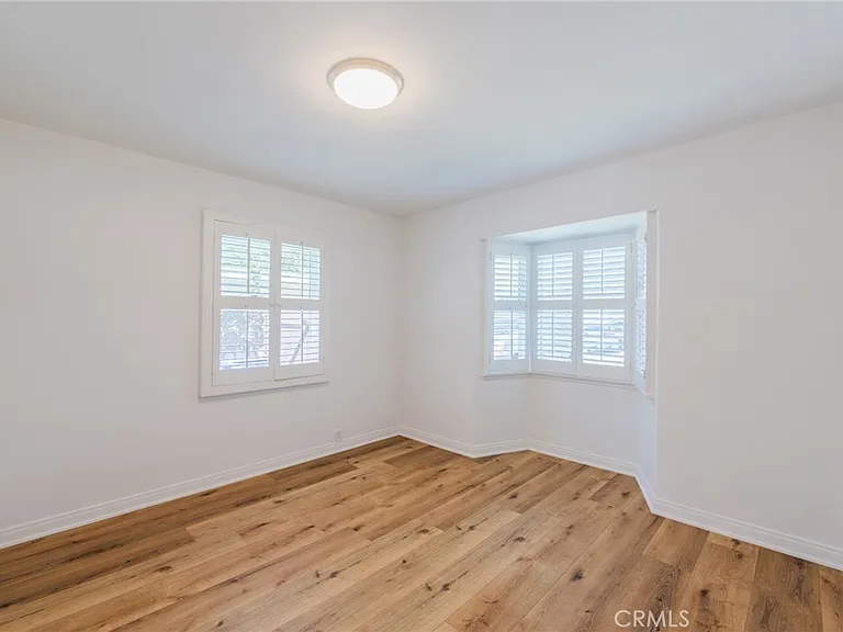 1305 Oak Ave — Photo 7