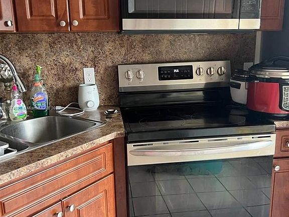 2nd image of 5460 W 21st Ct APT 410