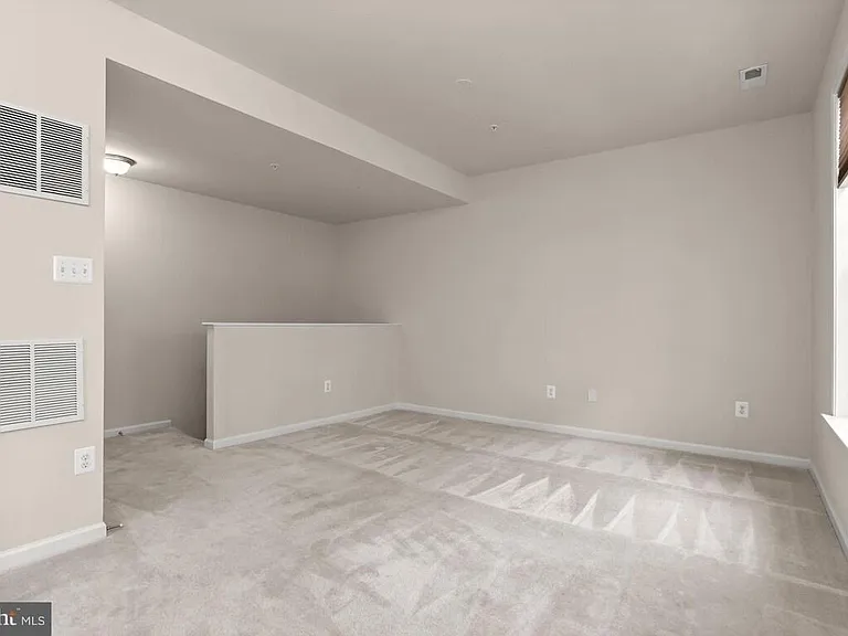 2613 Osprey Way — Photo 11