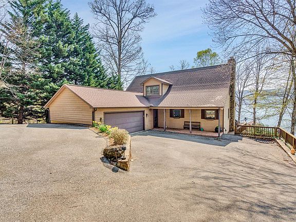 5th image of 16104 Smith Mountain Lake Pkwy