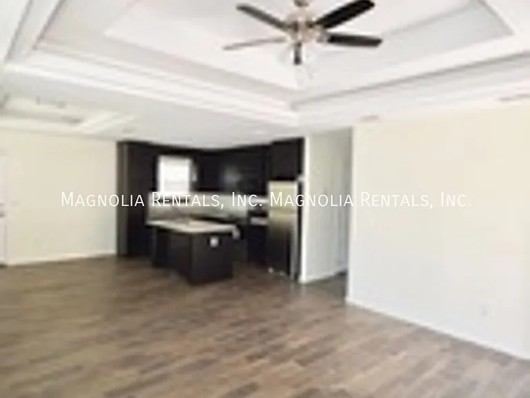2122 Taxco Ct #3 — Photo 4