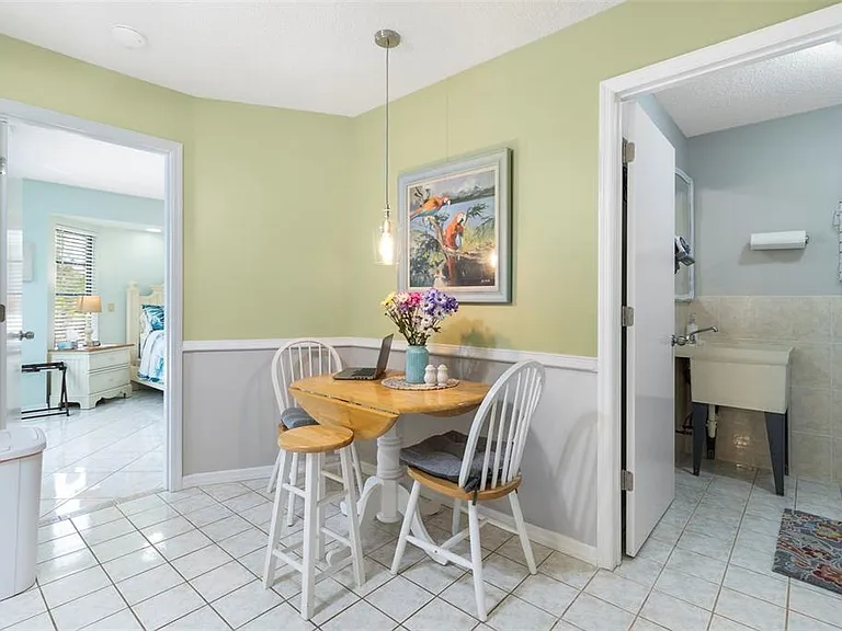 6320 Brookridge St — Photo 10