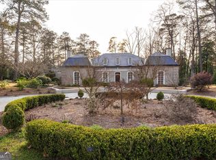 4922 Brittany Dr, Macon, GA 31210