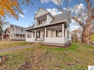 504 State St N, Waseca, MN 56093