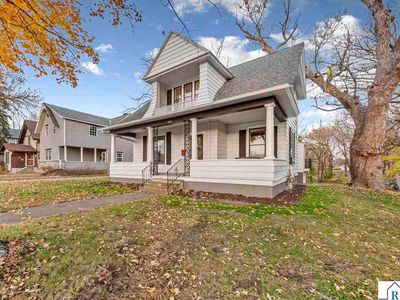 504 State St N, Waseca, MN, 56093