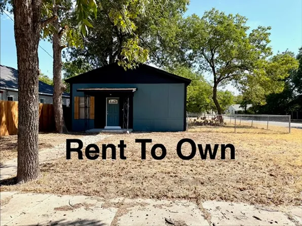 3701 N 23rd St, Waco, TX 76708