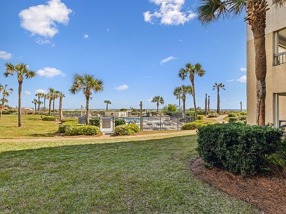 3rd image of 4800 Amelia Island Pkwy APT B102