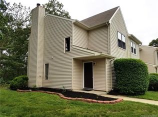 51 Pin Oak Ln, Little Egg Harbor, NJ 08087