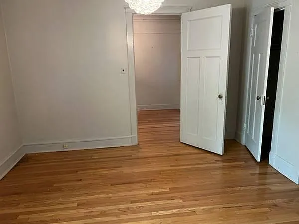 5500 N Lakewood Ave #2 — Photo 7