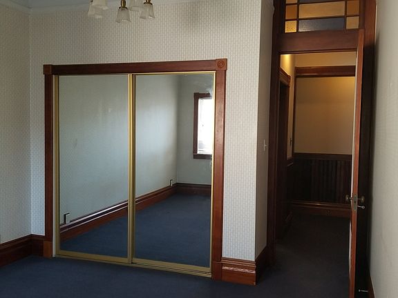 5th image of 1420 Guerrero St