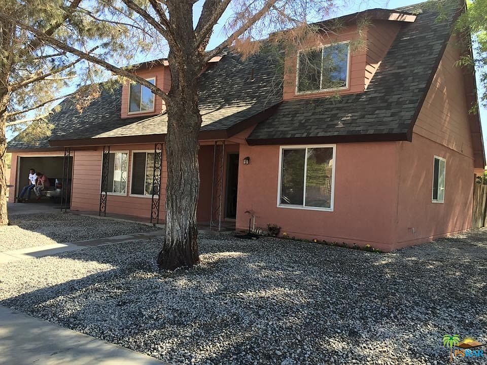 1st image of 81485 Riverlane Dr
