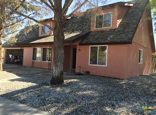 81485 Riverlane Dr, Indio, CA 92201
