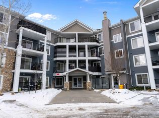 Southwinds in Summerside, Edmonton, AB T6X 0Z4