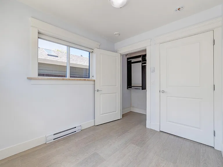 3017 Stephens St — Photo 10